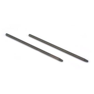 Saito Pushrod (2 Pc)