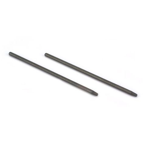 Saito Pushrod (2 Pc)