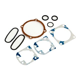 Saito Engine Gasket Set