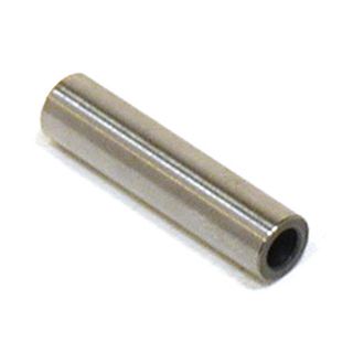 Saito Piston Pin