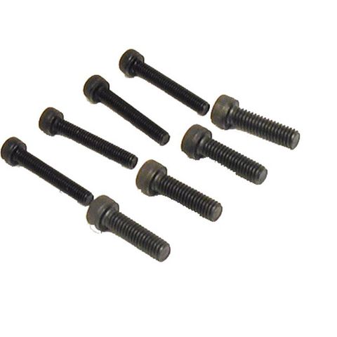 Saito Cylinder Screw Set