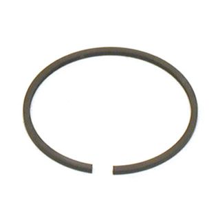 Saito Piston Ring