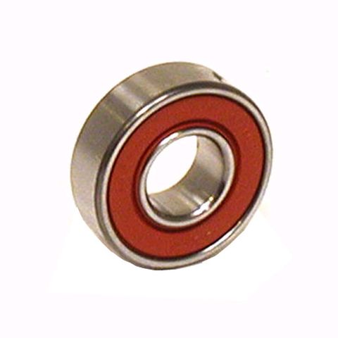 Saito Front Ball Bearing