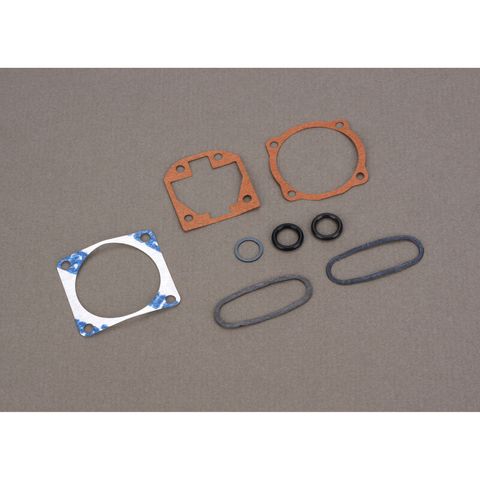 Saito Engine Gasket Set