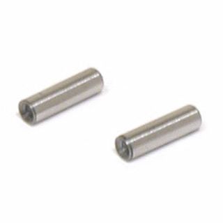 Saito Tappet (2Pc)
