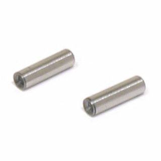 Saito Tappet (2Pc)