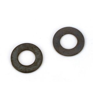 Saito Teflon/Steel Washer Set