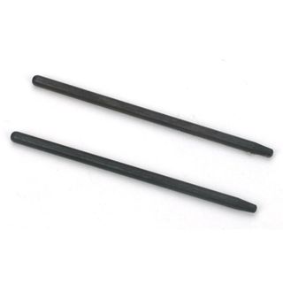 Saito Pushrod (2Pc)