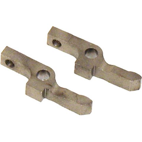 Saito Rocker Arm (Pr)