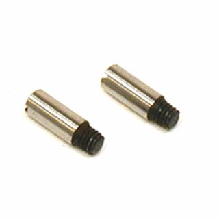 Saito Rocker Arm Pin (2Pc)