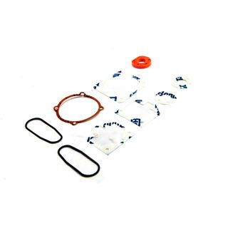 Saito Engine Gasket Set FG30