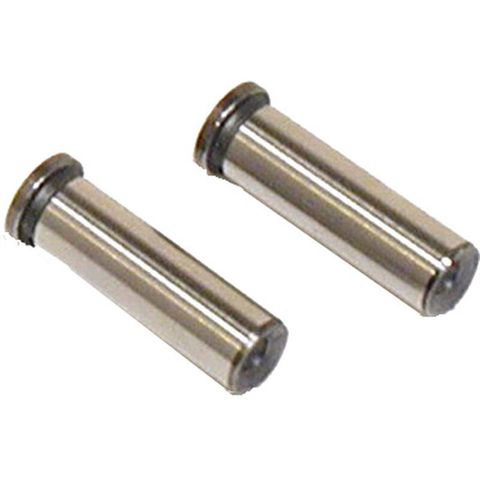 Saito Tappet (2Pc)