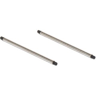 Saito Pushrod (2 Pc)