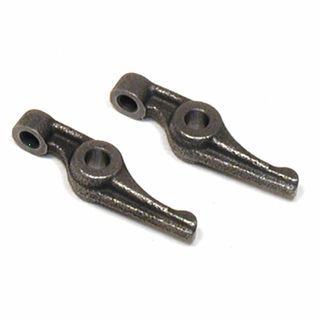 Saito Rocker Arm (Pr)