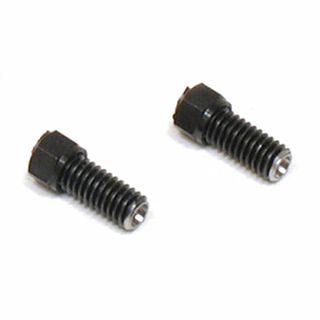 Saito Rocker Arm Screw Nut (2)