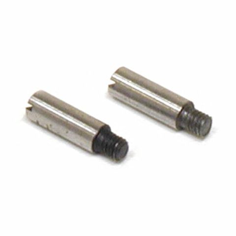 Saito Rocker Arm Pin (2Pc)