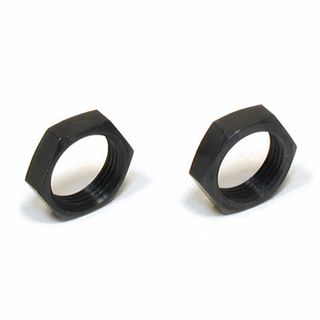 Saito Muffler Nut (2 Pc)