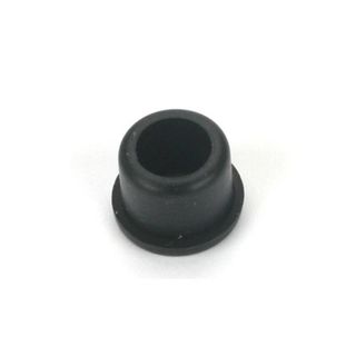 Saito Rubber Bush for Push-rod Cover (U)