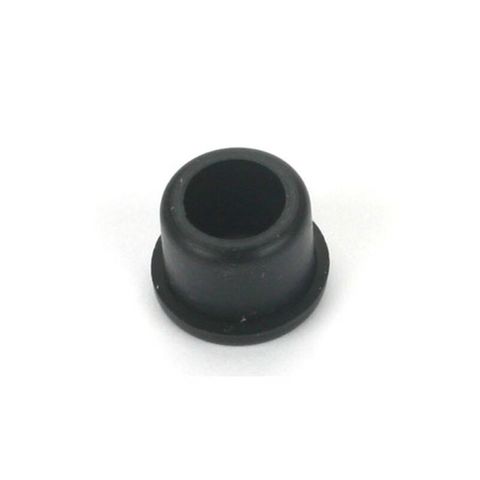 Saito Rubber Bush for Push-rod Cover (U)