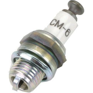 Saito Spark/Glow Plug