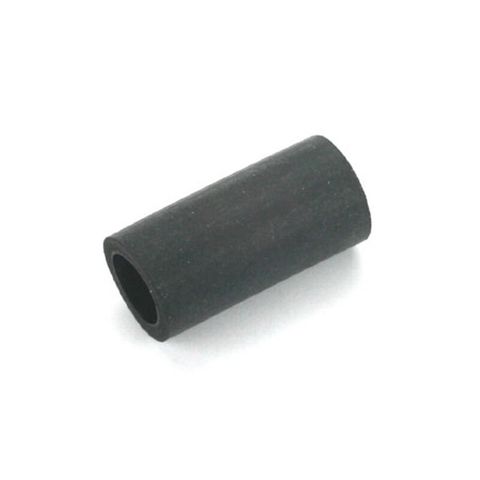 Saito Rubber Bush for Push-rod Cover (L)