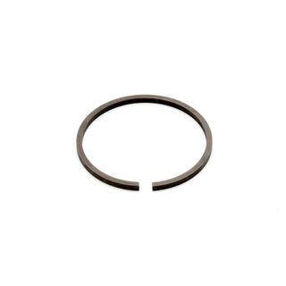 Saito Piston Ring