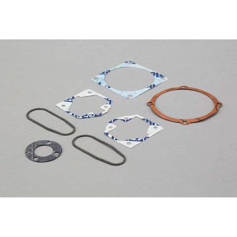 Saito Engine Gasket Set