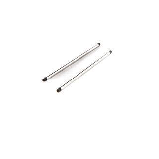 Saito Pushrod (2 Pc)