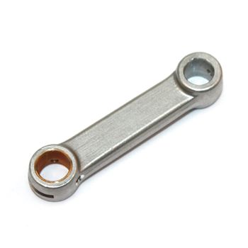 Saito Connecting Rod