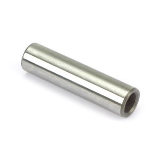 Saito Piston Pin