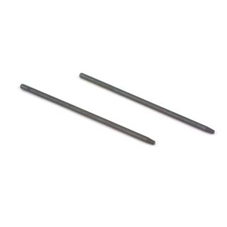 Saito Pushrod (2 Pc)