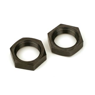 Saito Muffler Nut (2 Pc)