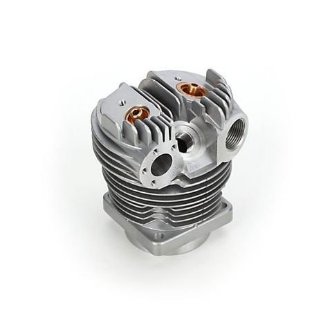 Saito Cylinder, Left  FG30