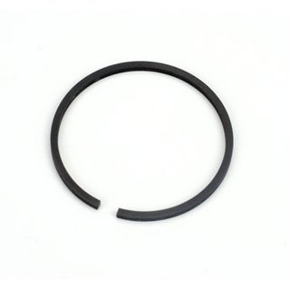 Saito Piston Ring