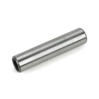 Saito Piston Pin