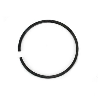 Saito Piston Ring