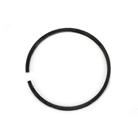 Saito Piston Ring