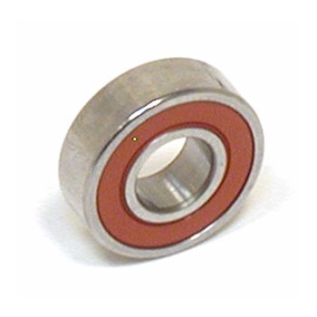 Saito Front Ball Bearing