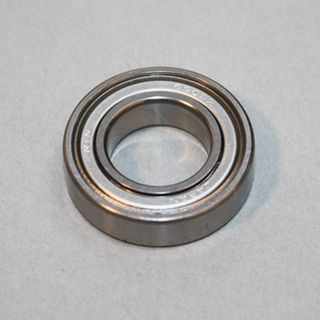 Saito Rear Ball Bearing