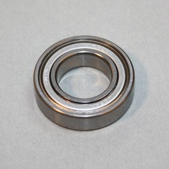 Saito Rear Ball Bearing