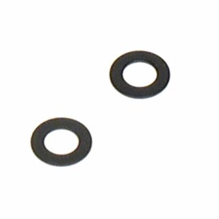 Saito Teflon/Steel Washer Set