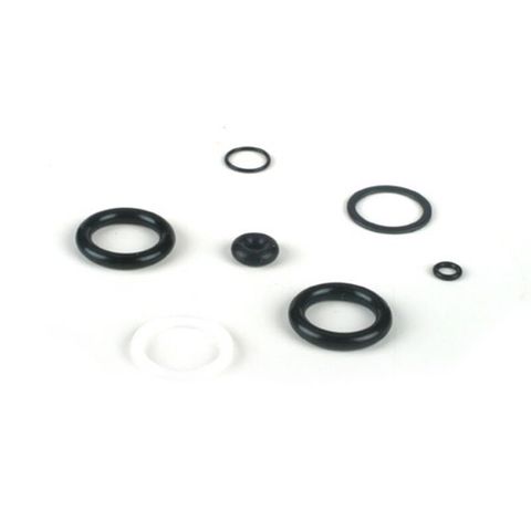 Saito Carburetor Gasket Set