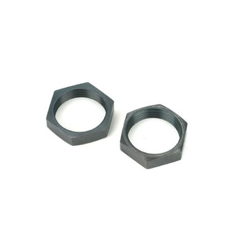 Saito Muffler Nut (2Pc)