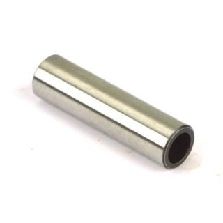 Saito Piston Pin