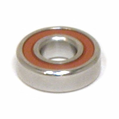 Saito Front Ball Bearing