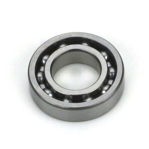 Saito Rear Ball Bearing