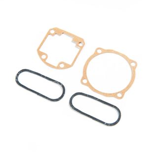 Saito Engine Gasket Set