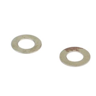 Saito Teflon/Steel Washer Set