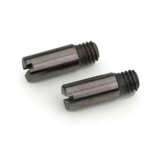 Saito Rocker Arm Pin (2Pc)