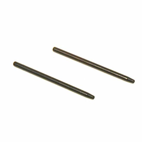 Saito Pushrod (2 Pc)